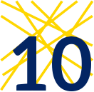 servicios de electricidad 