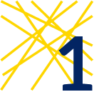 electricista port de pollença 