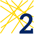 reparaciones electricidad 