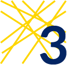 proyectos de iluminación 