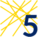 electricista pollensa 