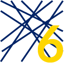 climatizacion aerotermica 