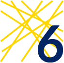 servicios de electricidad 