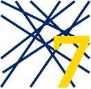 fontanero port de pollença