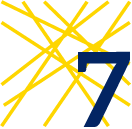 servicios de electricidad 