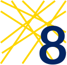 servicios de electricidad 