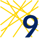 servicios de electricidad 