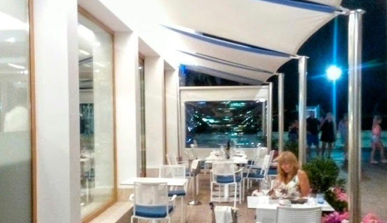 instalaciones de domotica en mallorca
