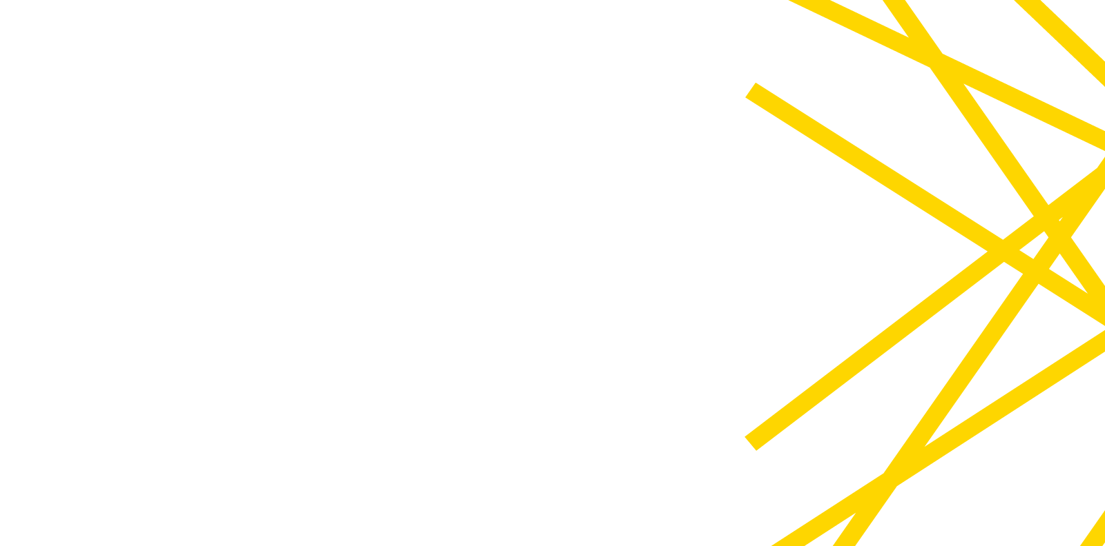 electricista urgencias