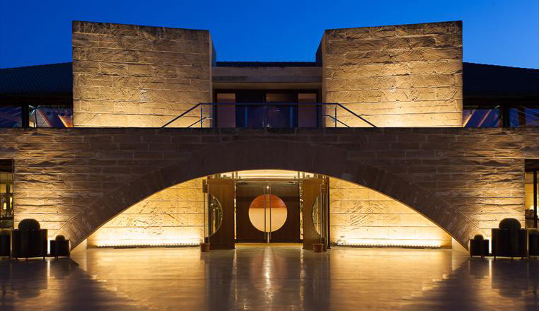 estudios de iluminación proyectos en toda mallorca