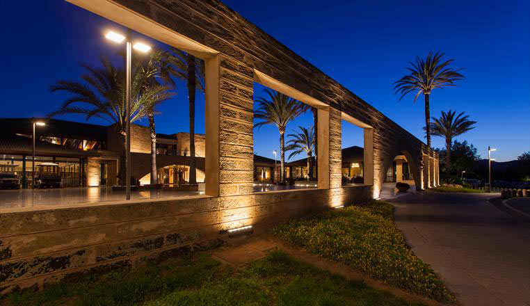  ahorro y eficiencia en iluminación pollença