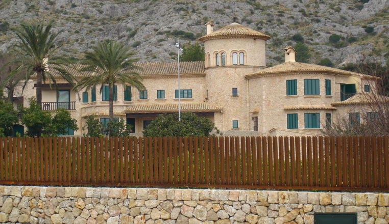 instalaciones climatizacion aerotérmica
